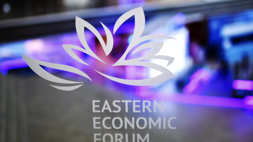   РИА Новости Александр Кряжев