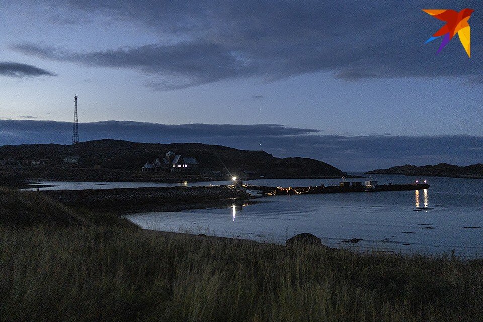     Сейчас по факту смерти петербуржца проводится процессуальная проверка. Антон ЗАБИРОВ