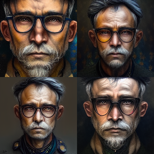 Другие варианты запросов