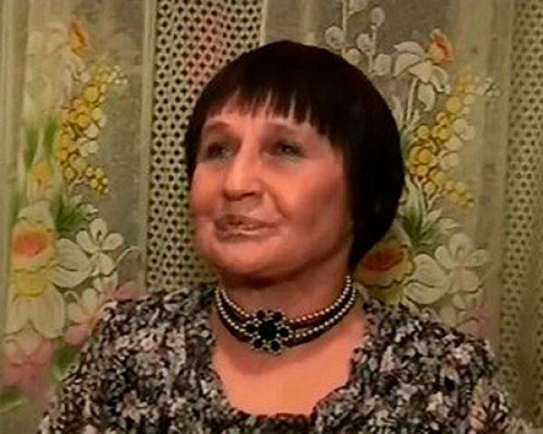 Яндекс-картинки