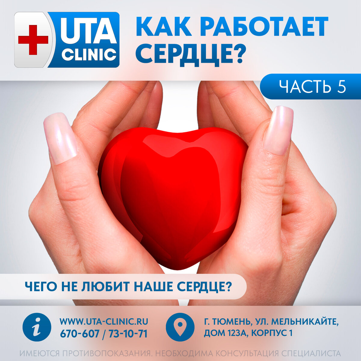 сколько может работать сердце. сердце работает отдых. строение сердца человека. сколько крови перекачивает сердце человека. как посчитать сколько раз бьется сердце.