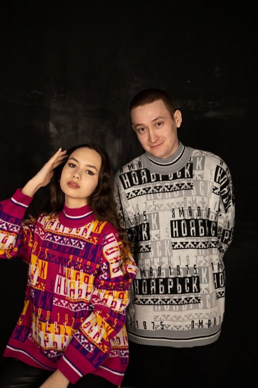 источник фото yamal1975 