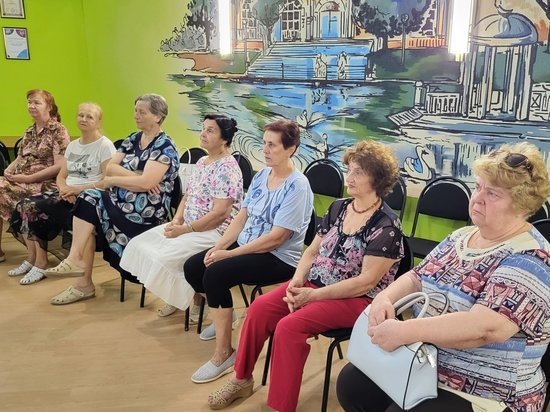   МСЦ «Содействие»