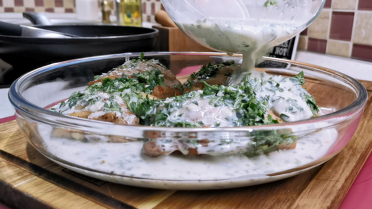 Сыром горячее не бывает. Сыром горячее не бывает