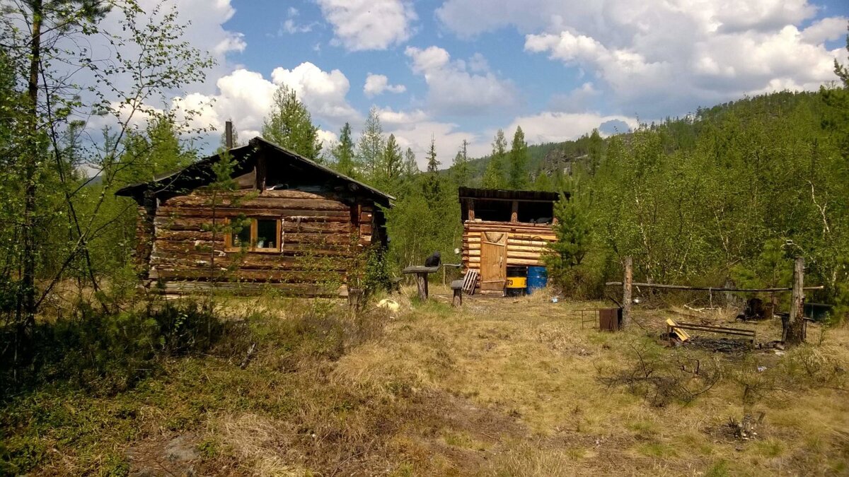 Дачникам рассказали, как не платить налог на сарай и туалет