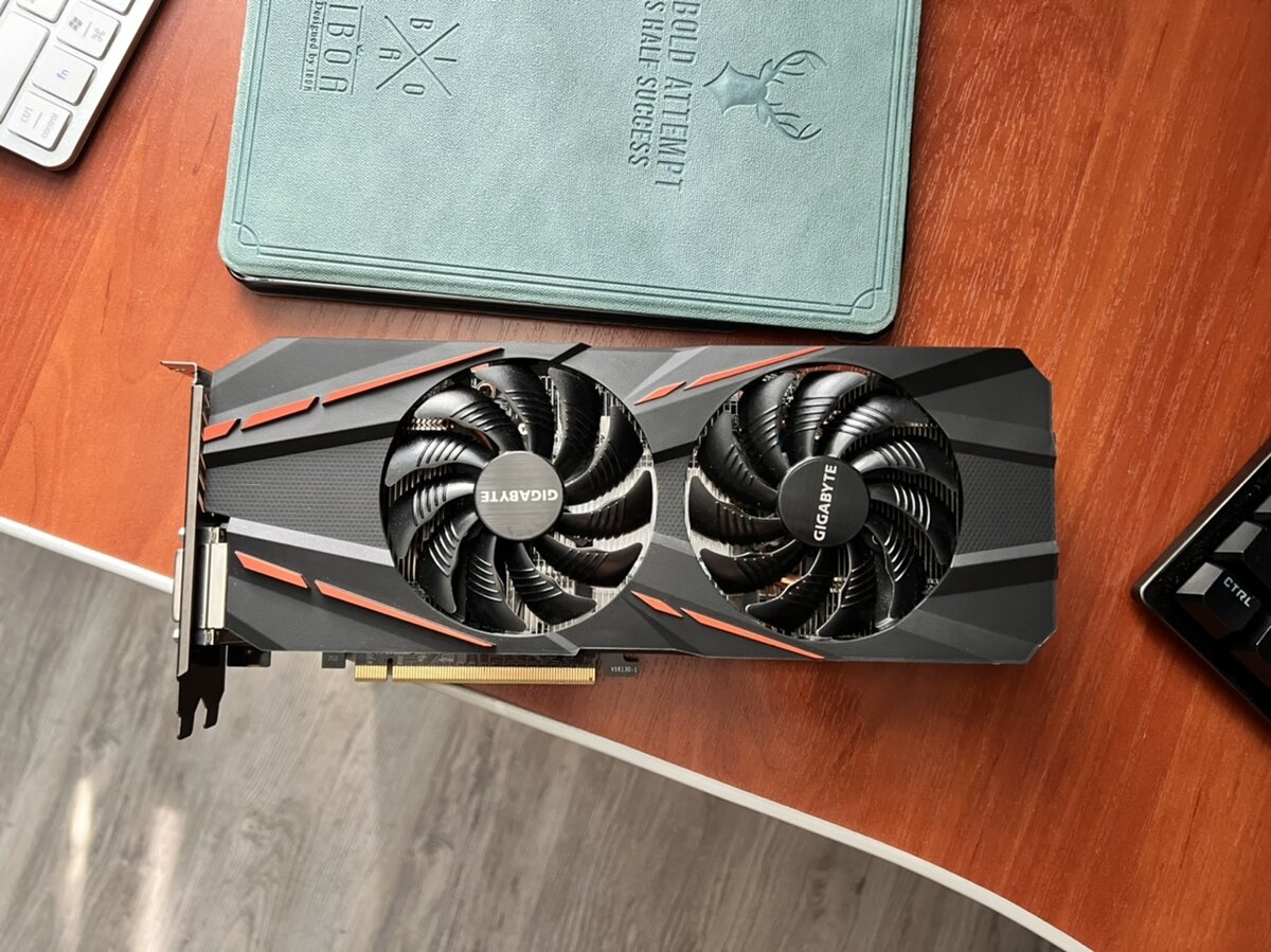 Светит дюралайт - это гигабайт