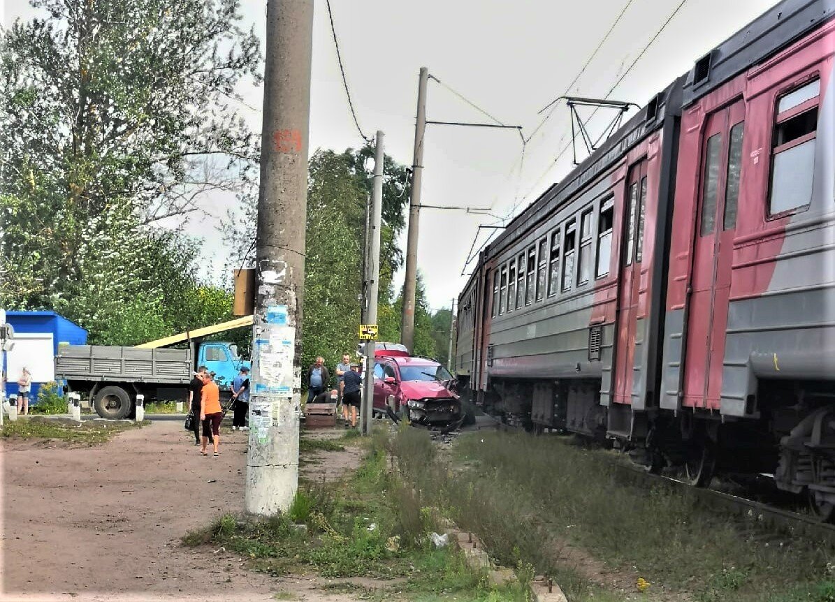 поезд таганрог москва