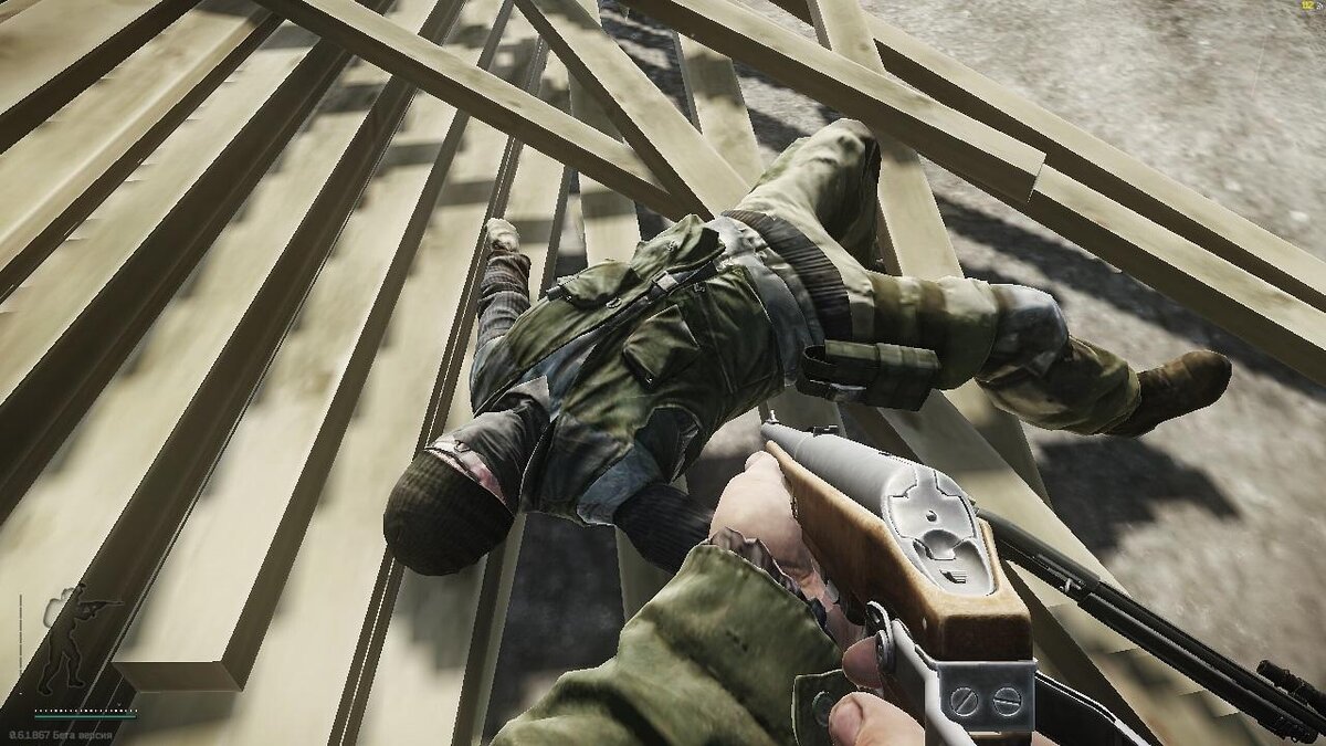 Escape from tarkov дикие. Scav тарков. Дикие рейдеры. Escape from tarkov дикие. Scavs tarkov.