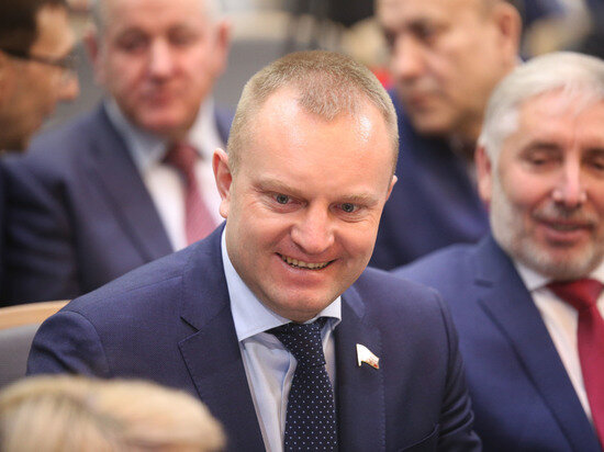    архив мк