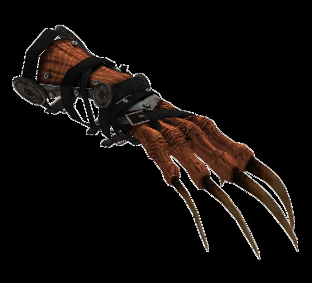 Силовой кастет Fallout 4. Яйцо когтя смерти фоллаут 76. Оружие в виде когтей. Удивительные перчатки с когтями.