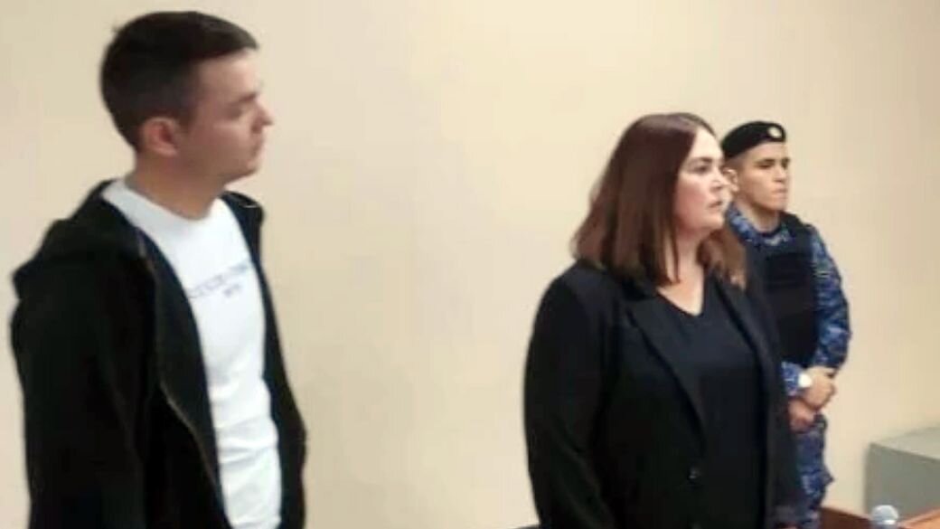    Объединенная пресс-служба судов Башкирии