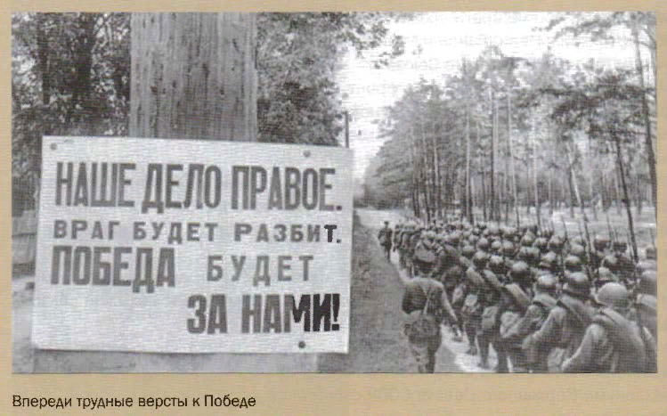 Фото взято из открытых источников.