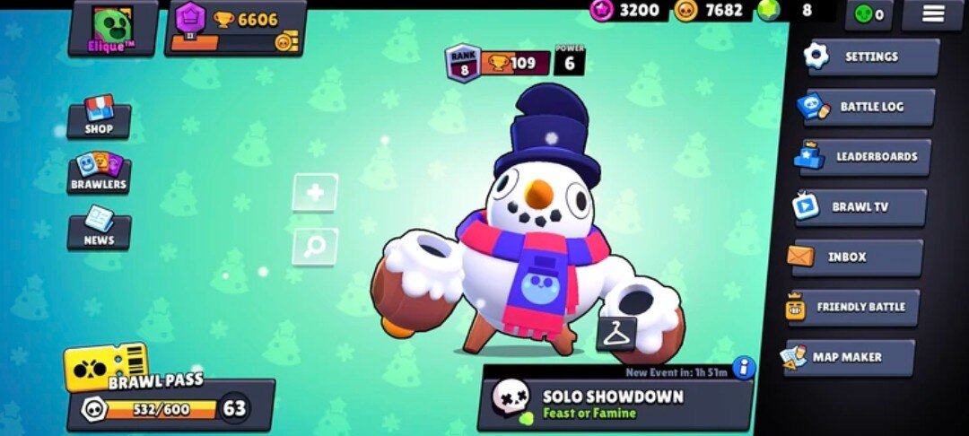 Фотошоп или правда?