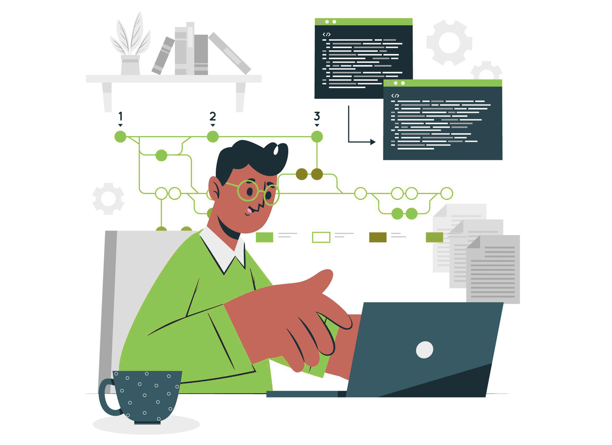 Image designed by freepik.com