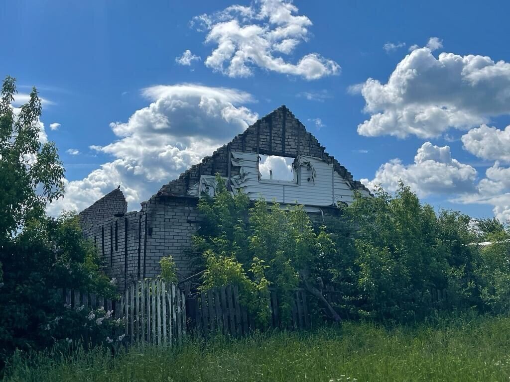 Фото автора.