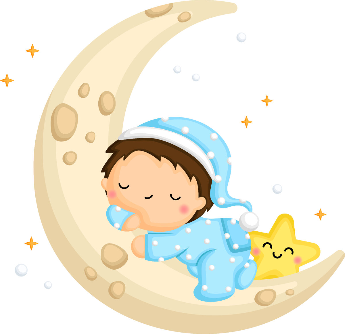 <a href="https://ru.freepik.com/free-vector/a-cute-boy-sleeping-on-the-moon_11952858.htm#query=%D1%80%D0%B5%D0%B1%D0%B5%D0%BD%D0%BE%D0%BA&position=18&from_view=search">Изображение от user10320847</a> на Freepik