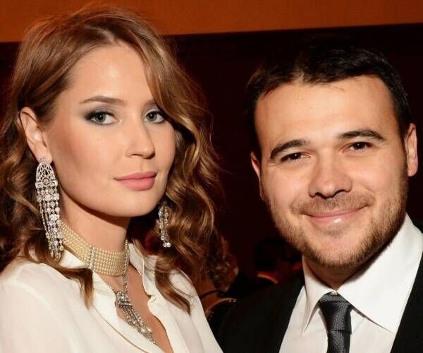 Фото: Соцсети