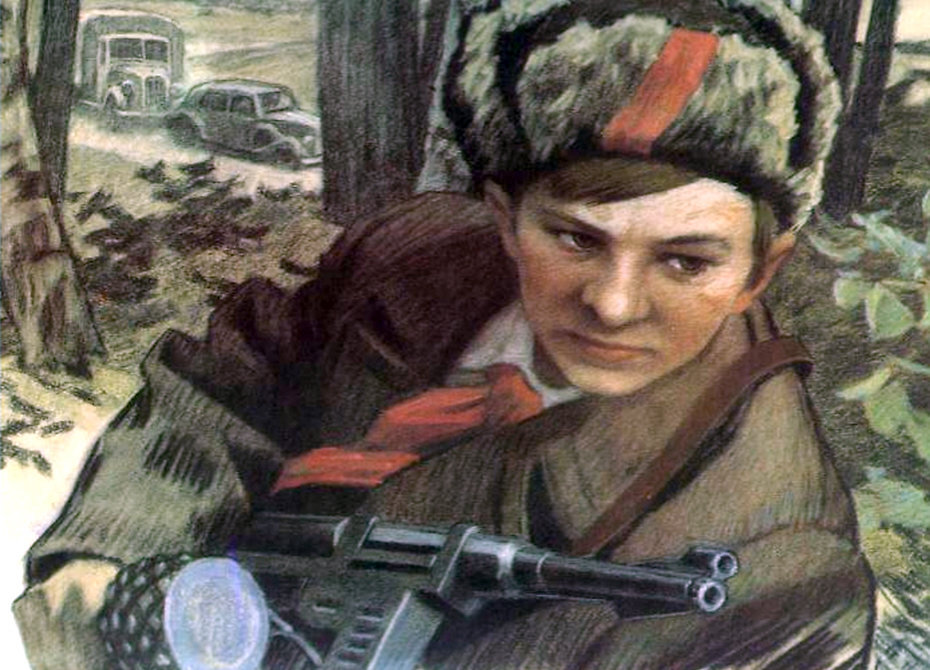 Картинка с открытого источника Яндекс картинки