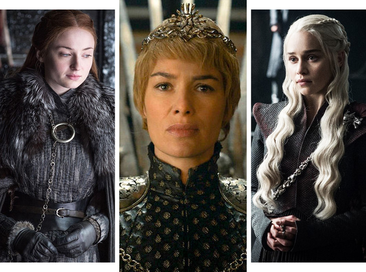 Не ну честно, как оно может быть ?!