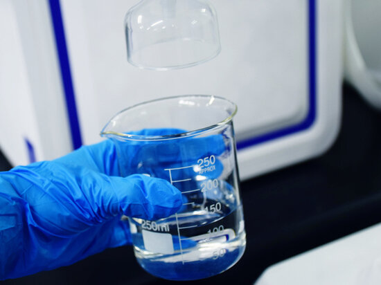     Фото: unsplash.com