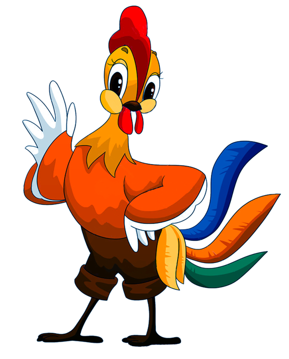 Картинка из интернет источника.