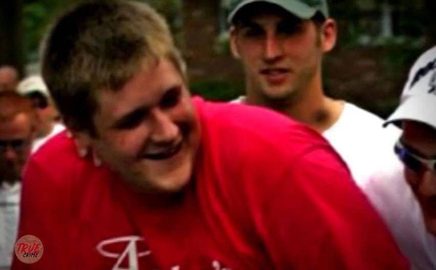 Бойфренд Эшли Джереми. Источник фото: freshedits.com