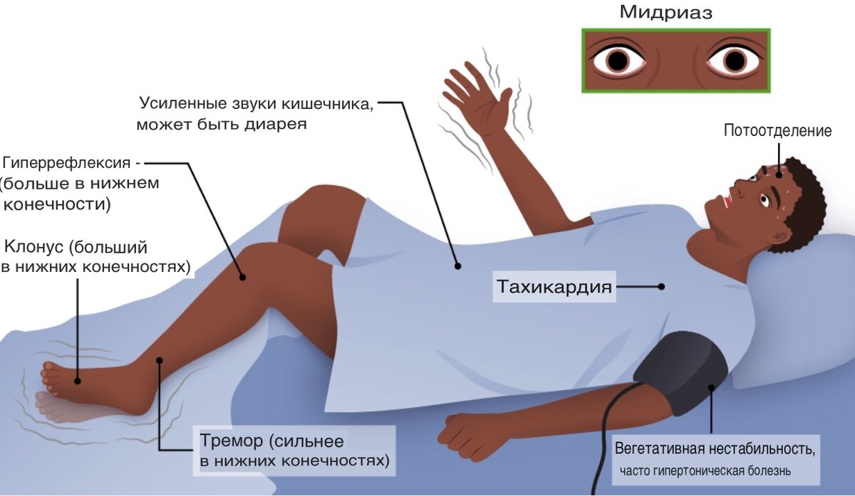 Почему девушка стонет во время поцелуя: тайны физиологии и эмоций