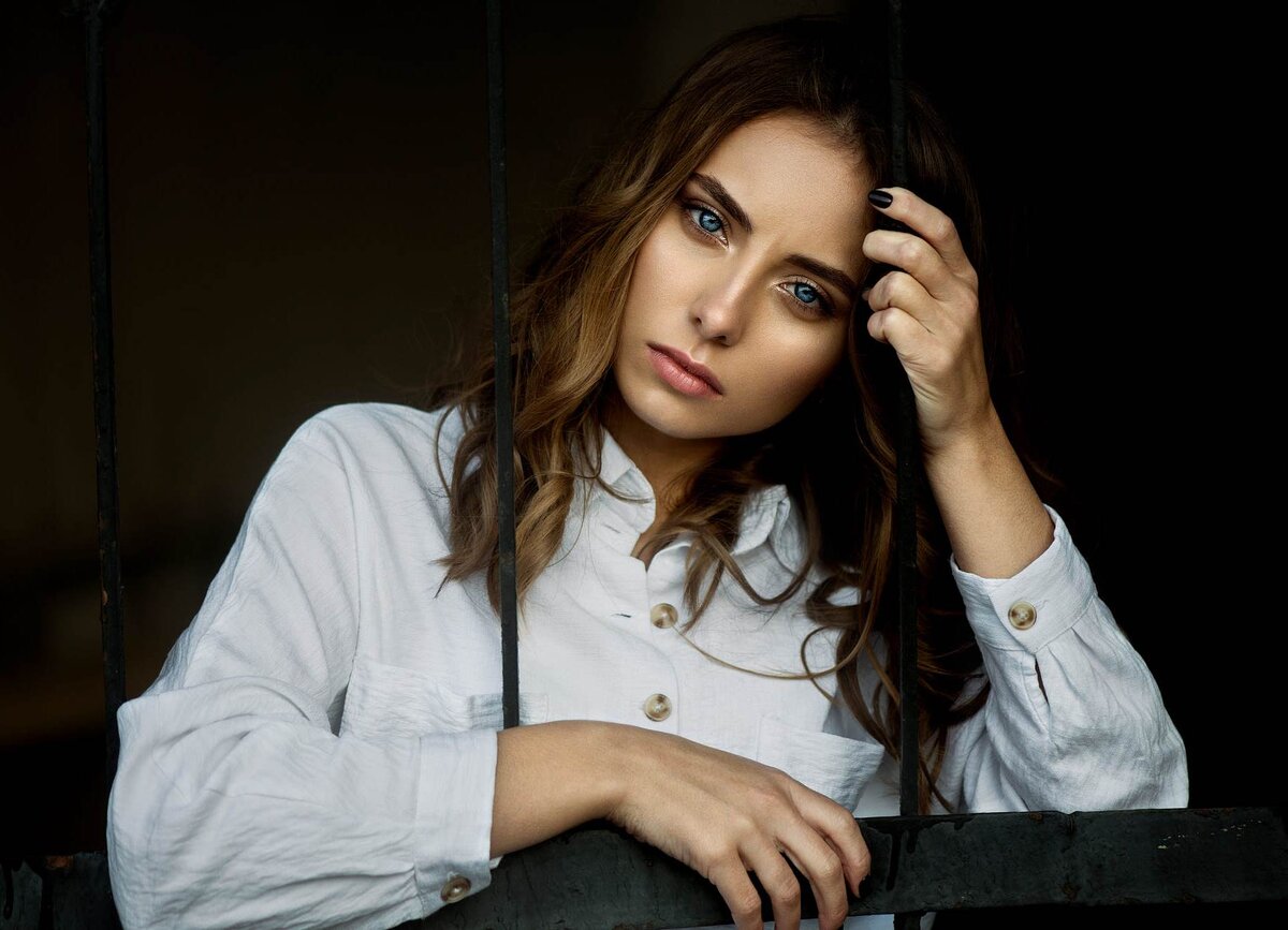 Фото из открытых ресурсов интернета