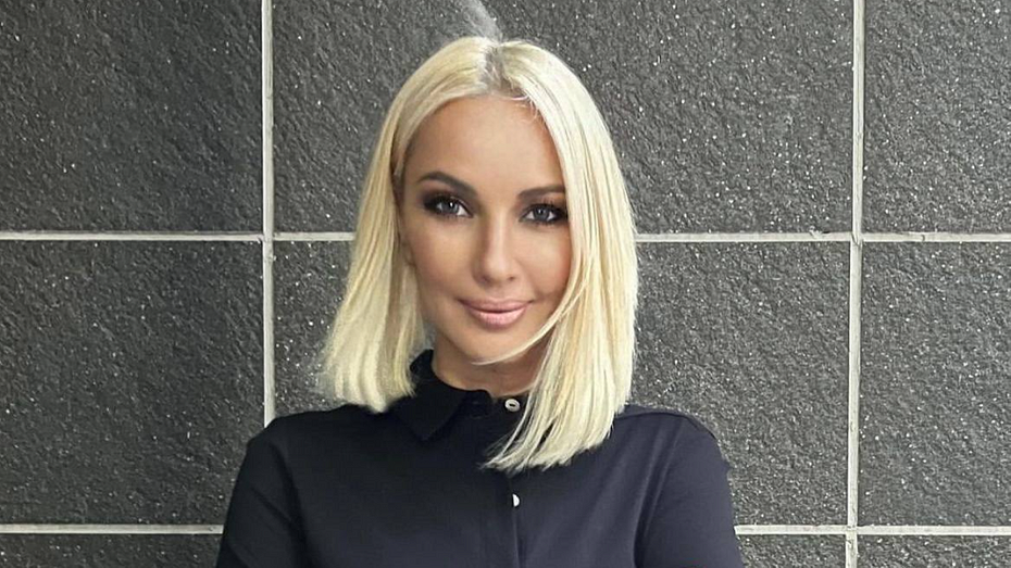     Источник здесь и далее: Соцсети