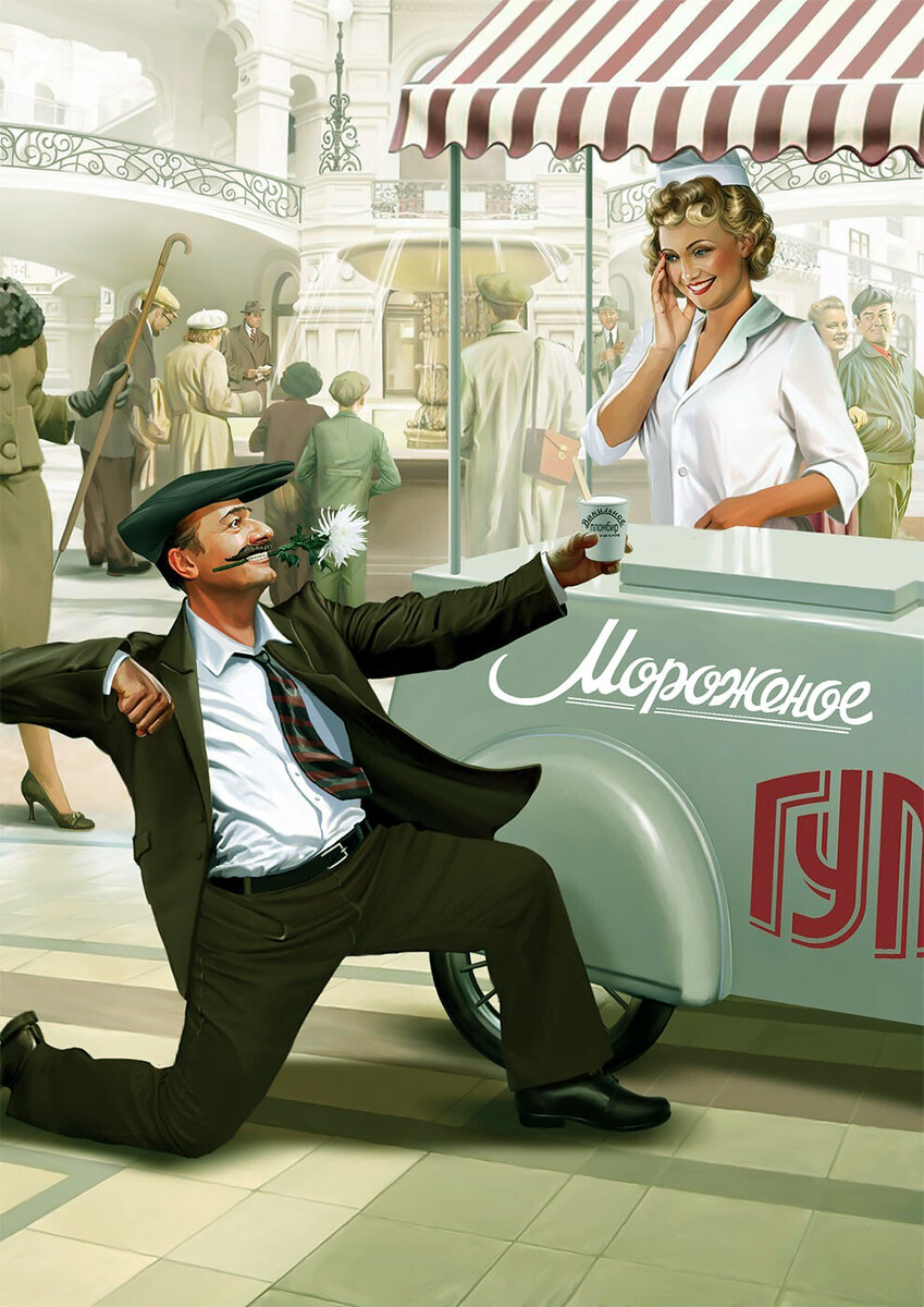 ����� �����������: https://clck.ru/32kScw