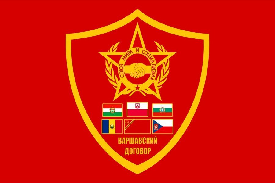 Эмблема ОВД. справа еще фото