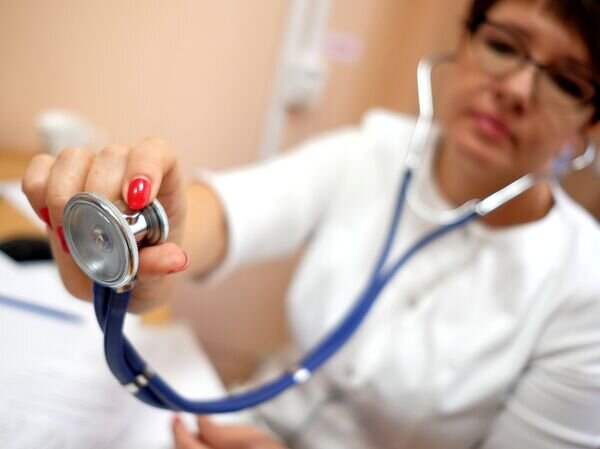   © РИА Новости Николай Хижняк