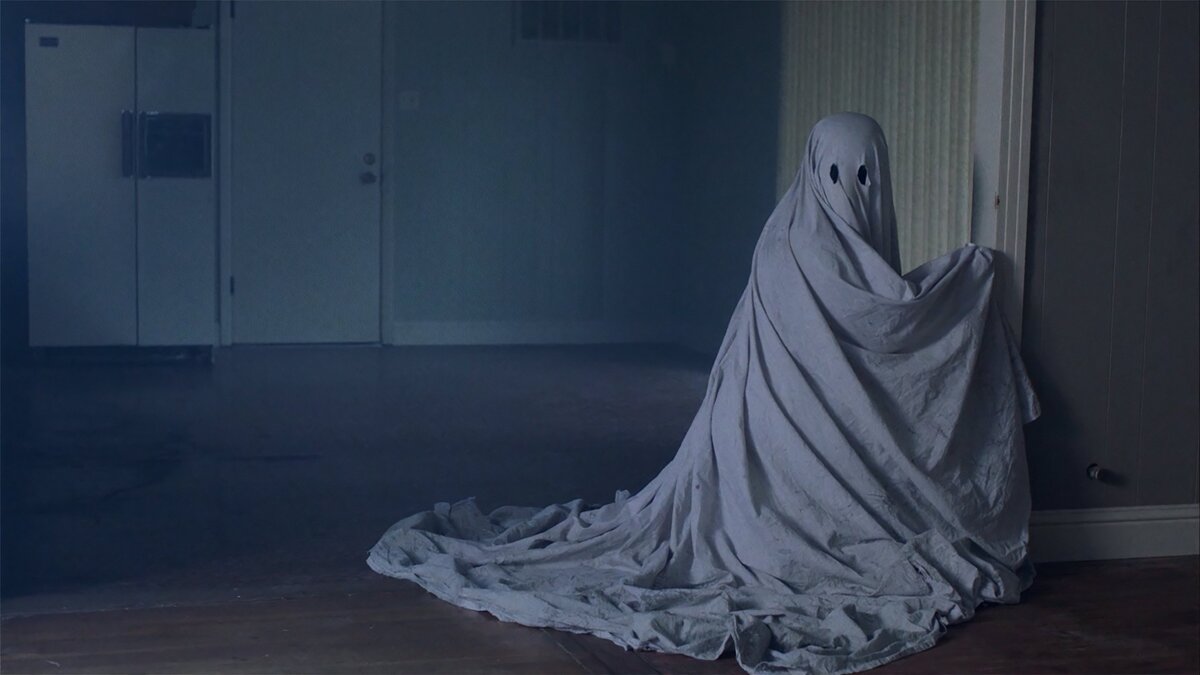 Белый призрак. Призраки из реальной жизни. Рауль призрак оперы. История создания призрак. История создания призрак.