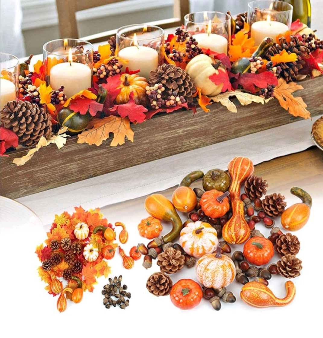 Ну не красота ли?