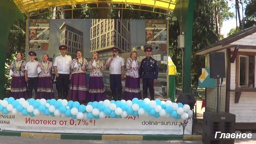 Фото из личного архива
