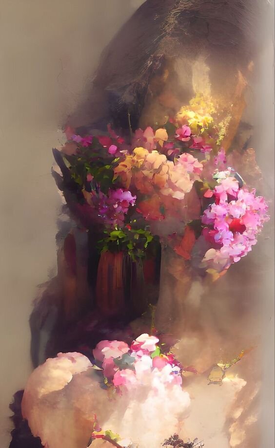 Источник изображения:Pinterest