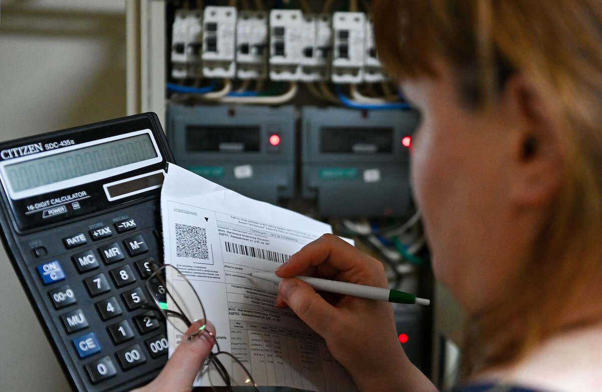   
 Фото: Иван Водопьянов/Коммерсантъ