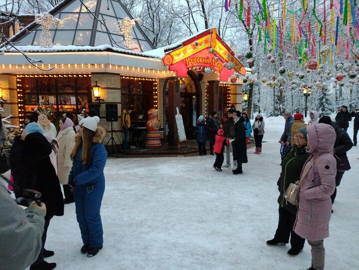 Листайте вправо, чтобы увидеть больше изображений