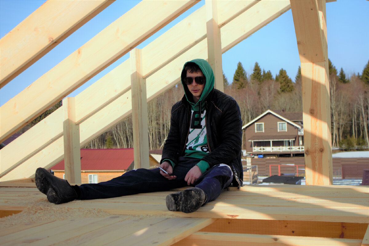 Фото: Автор