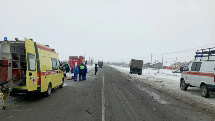   Фото Отделение пропаганды УГИБДД по Саратовской области