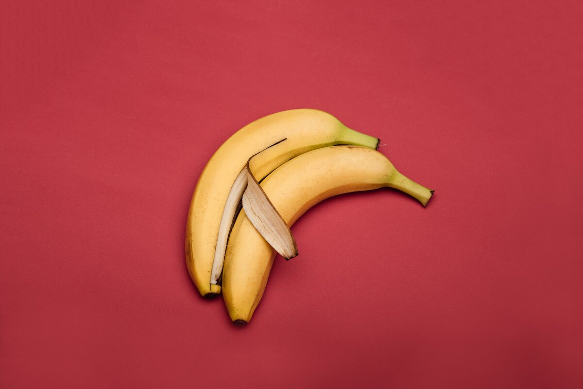    unsplash.com