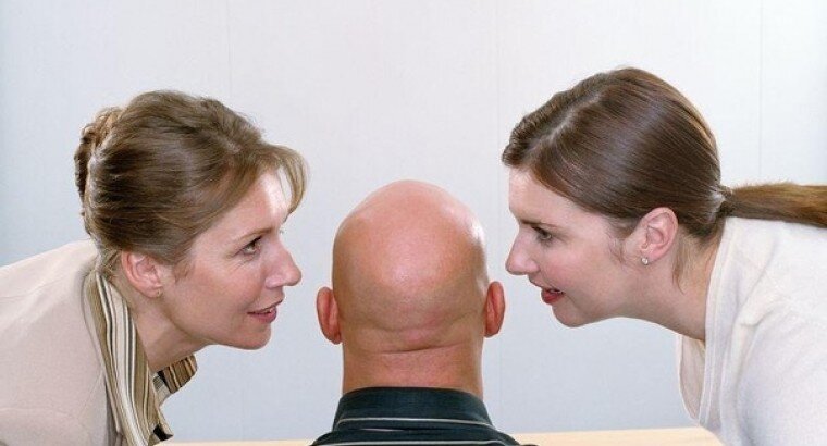 Источник фото: яндекс.картинки