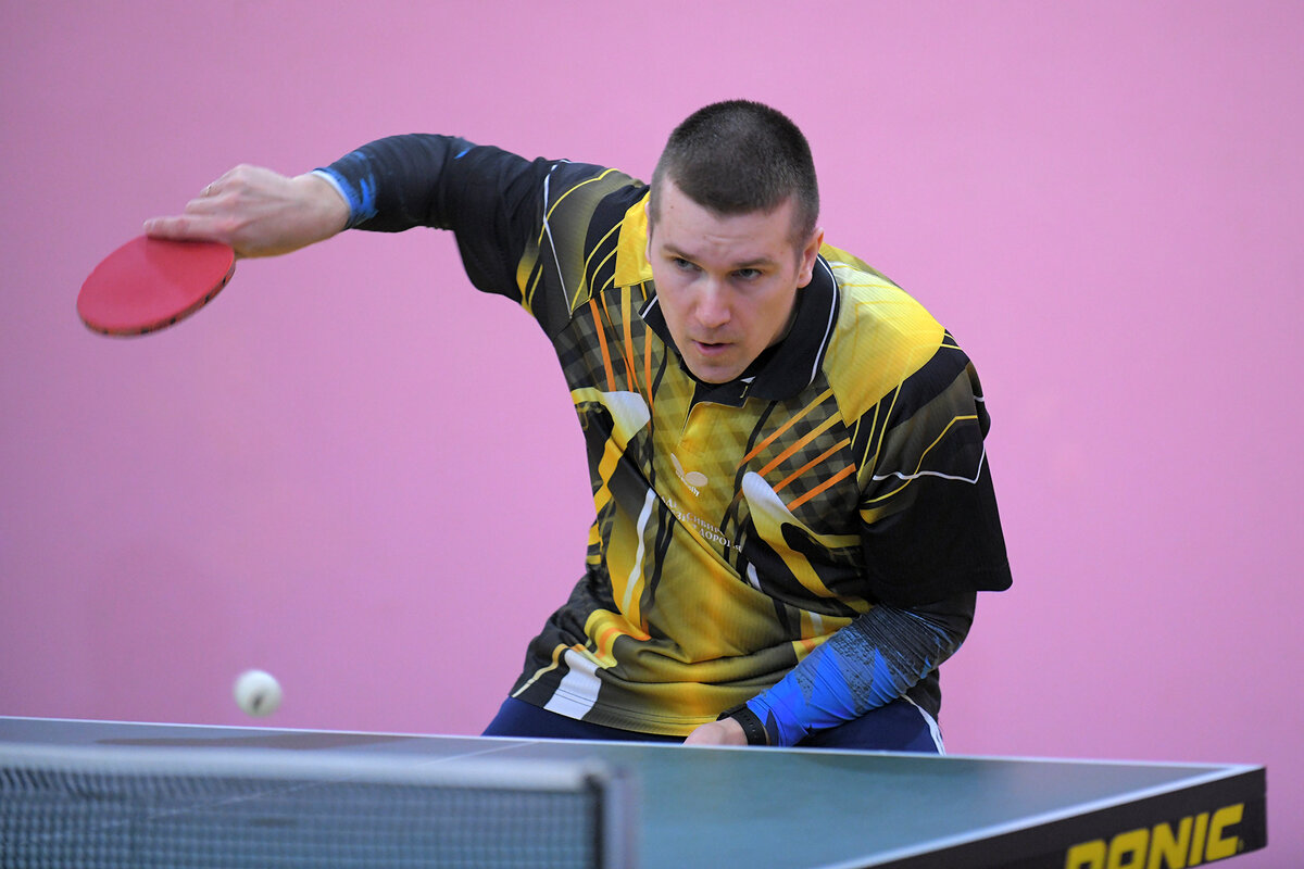 Мужской слушать не надо)