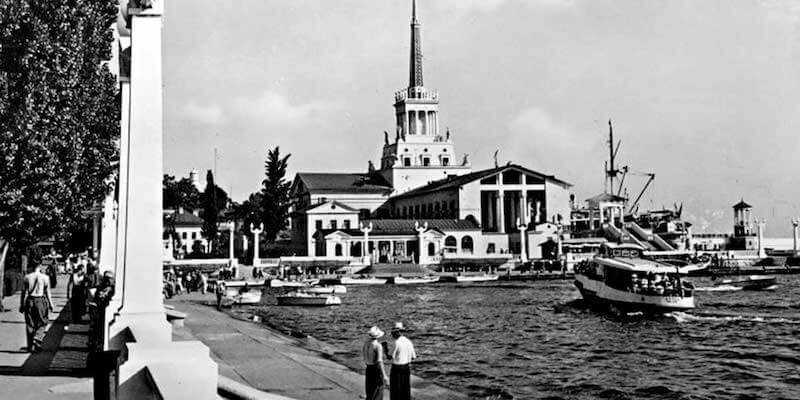 © Фото из открытых источников