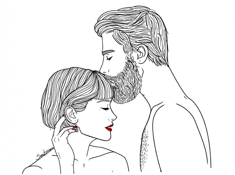 Я тоже так лублу делать