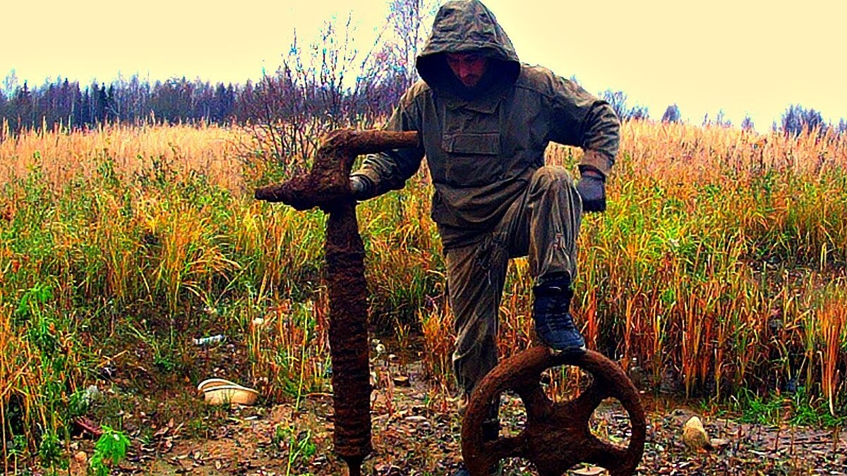 источник яндекс-картинки