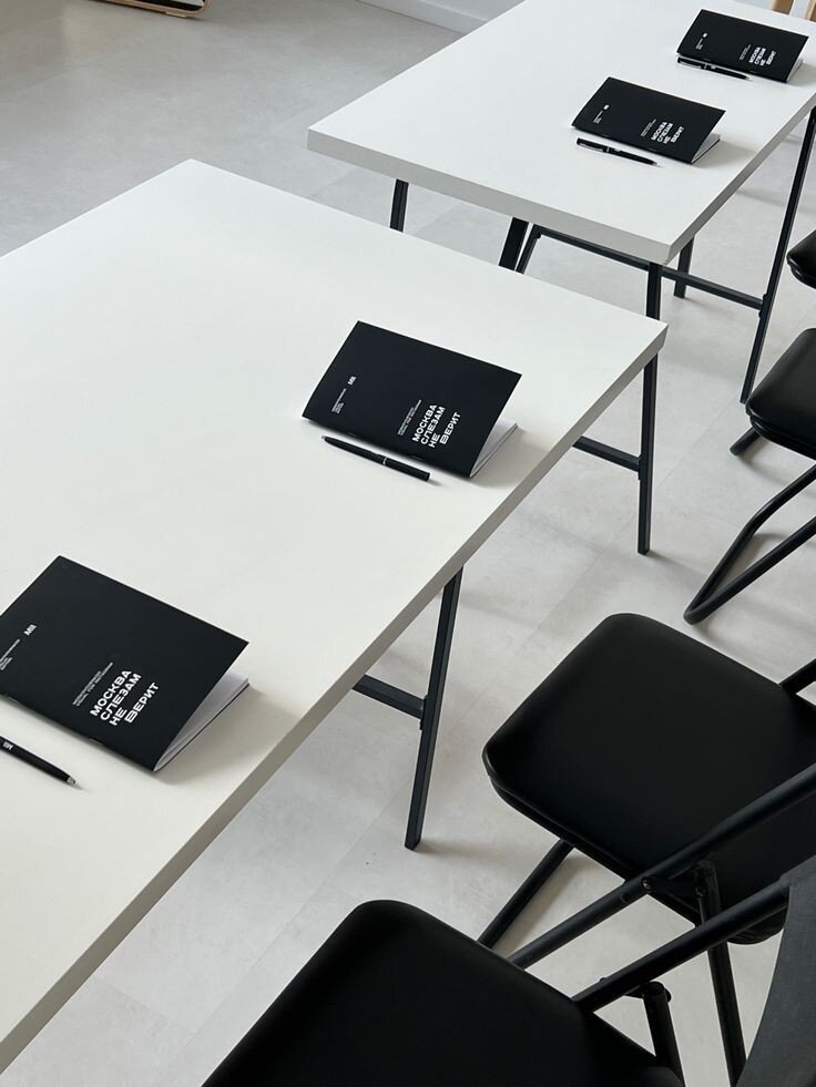 Картинка взята из Пинтереста и находится в открытом доступе.