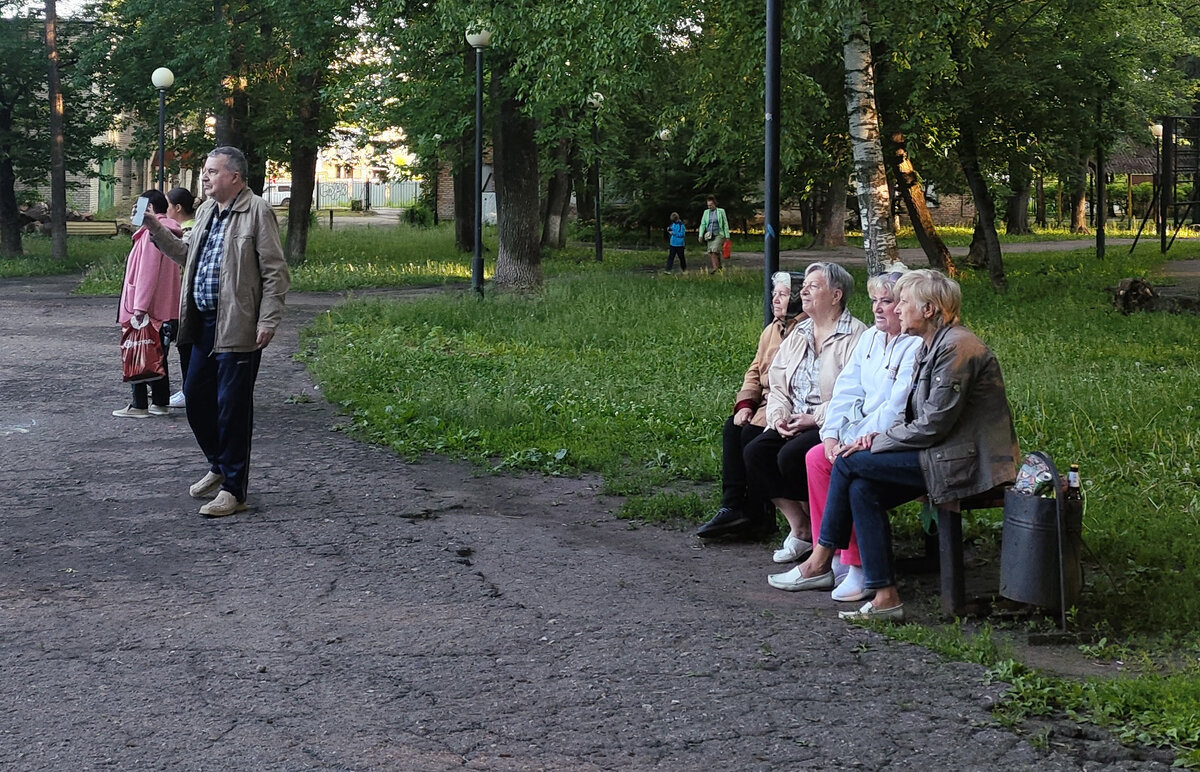 Пенсионеры в России. Пенсионеры Пенза. Пм пенсионера