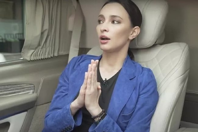 ПФК ЦСКА, последние новости. Главное, что случилось за 07 августа 2023 ...