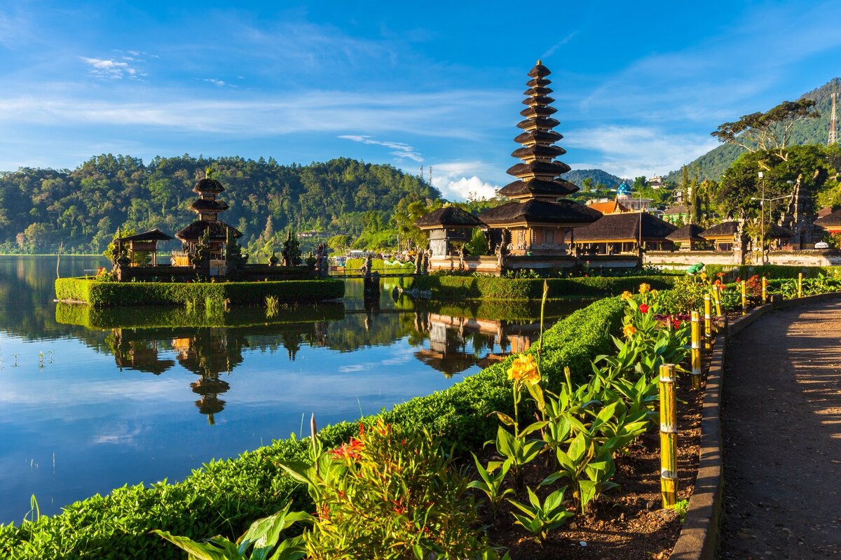 https://vsegda-pomnim.com/uploads/posts/2022-04/1649205126_24-vsegda-pomnim-com-p-bali-indoneziya-priroda-foto-27.jpg